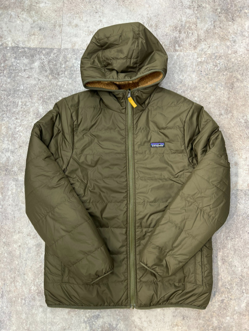 トレファクスタイル辻堂店ブログ画像2