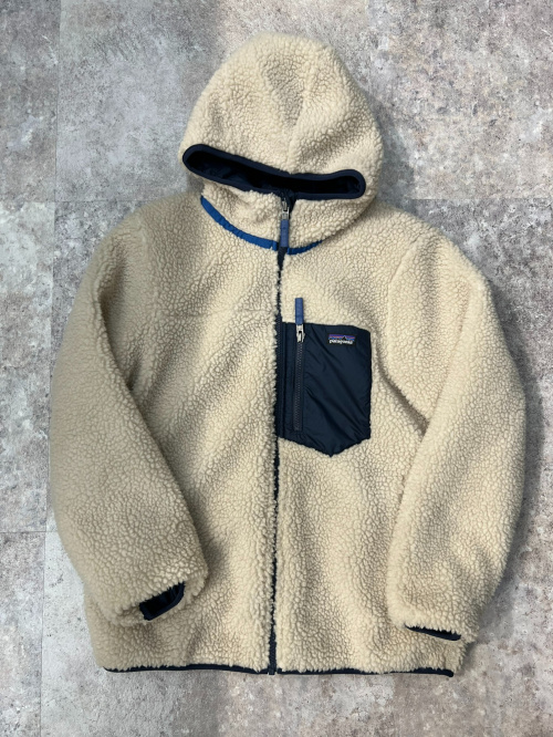 トレファクスタイル辻堂店ブログ画像5