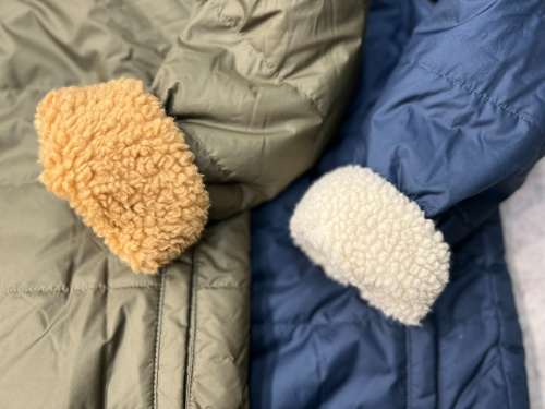 トレファクスタイル辻堂店ブログ画像6