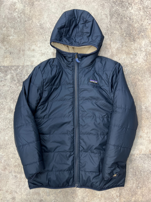 トレファクスタイル辻堂店ブログ画像4