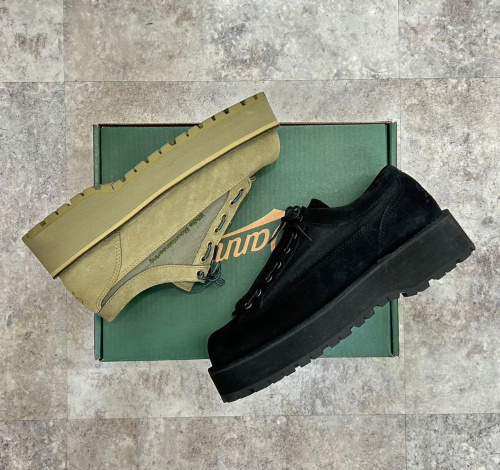 トレファクスタイル辻堂店ブログ画像1