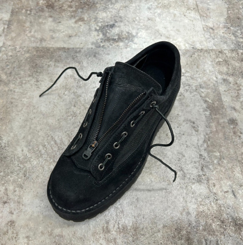 トレファクスタイル辻堂店ブログ画像3