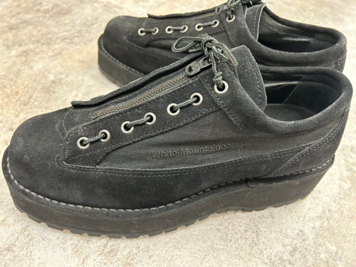 トレファクスタイル辻堂店ブログ画像4