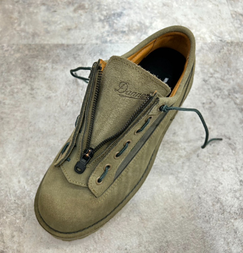 トレファクスタイル辻堂店ブログ画像6