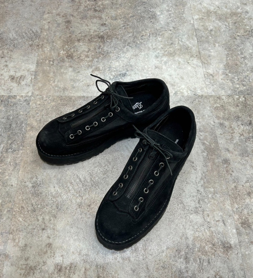 トレファクスタイル辻堂店ブログ画像2