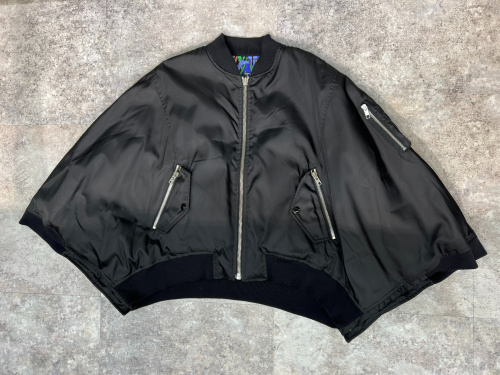 トレファクスタイル辻堂店ブログ画像2