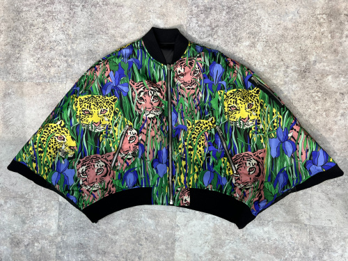 トレファクスタイル辻堂店ブログ画像3