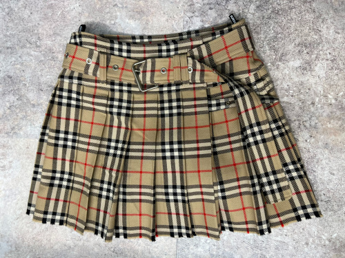 トレファクスタイル辻堂店ブログ画像4