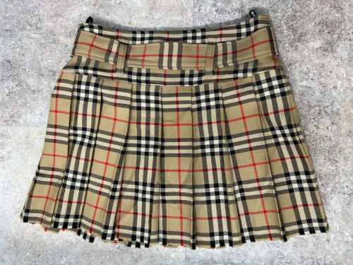 トレファクスタイル辻堂店ブログ画像5