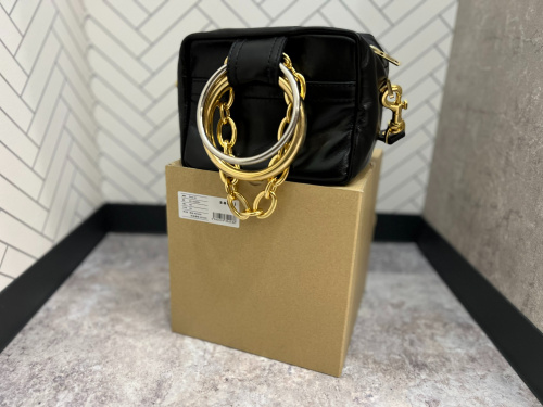 トレファクスタイル辻堂店ブログ画像6