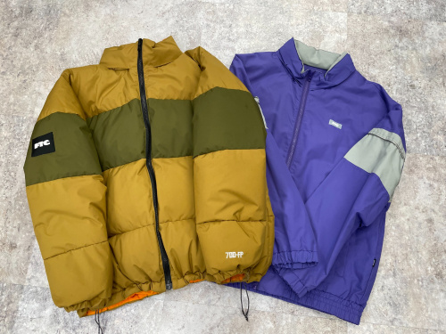 トレファクスタイル辻堂店ブログ画像2