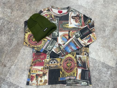 トレファクスタイル辻堂店ブログ画像3