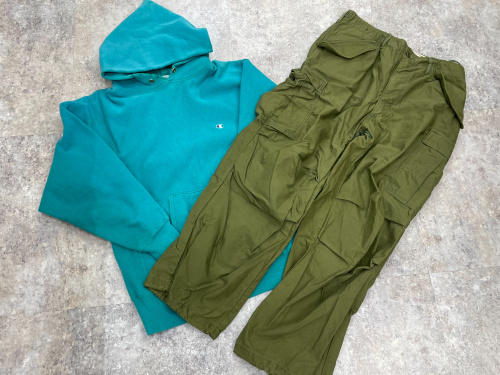 トレファクスタイル辻堂店ブログ画像4