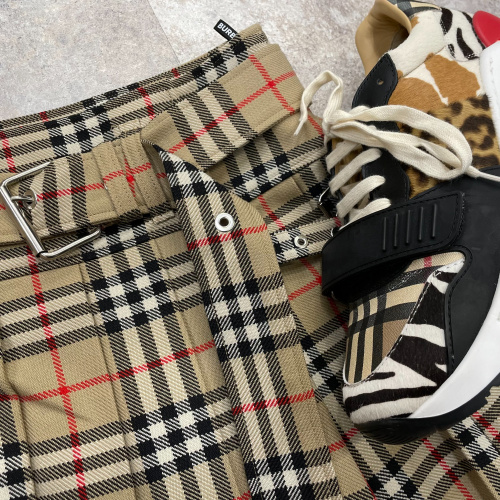 トレファクスタイル辻堂店ブログ画像1