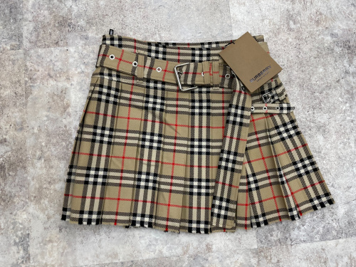 トレファクスタイル辻堂店ブログ画像2