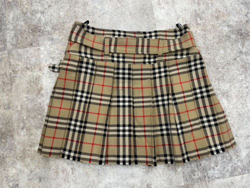 トレファクスタイル辻堂店ブログ画像3