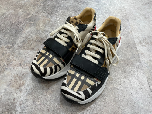 トレファクスタイル辻堂店ブログ画像4