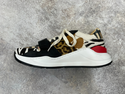 トレファクスタイル辻堂店ブログ画像5