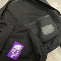 「アウトドアブランドのTHE NORTH FACE 」
