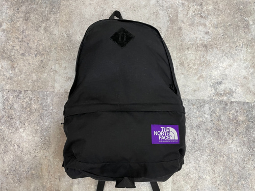 トレファクスタイル辻堂店ブログ画像2