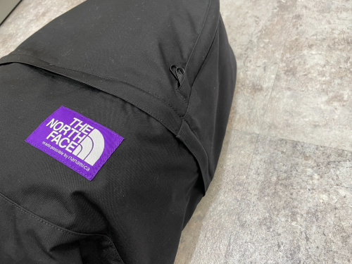 トレファクスタイル辻堂店ブログ画像3