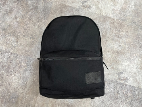 トレファクスタイル辻堂店ブログ画像4