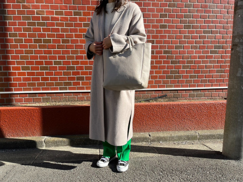 トレファクスタイル辻堂店ブログ画像1