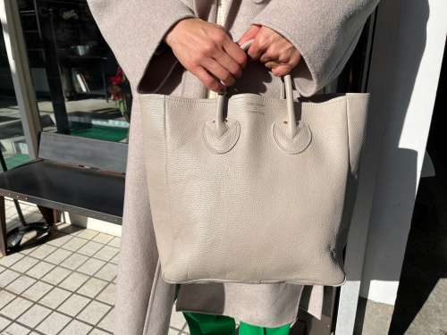 トレファクスタイル辻堂店ブログ画像2