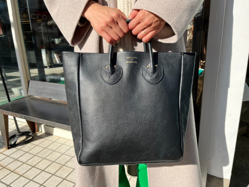 トレファクスタイル辻堂店ブログ画像3