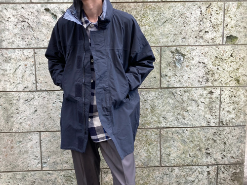 トレファクスタイル辻堂店ブログ画像1