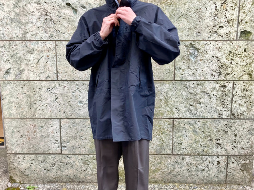 トレファクスタイル辻堂店ブログ画像2