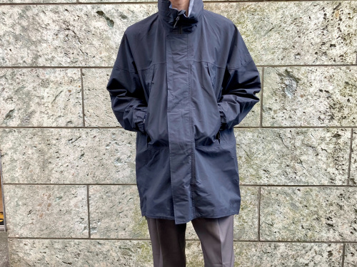 トレファクスタイル辻堂店ブログ画像3