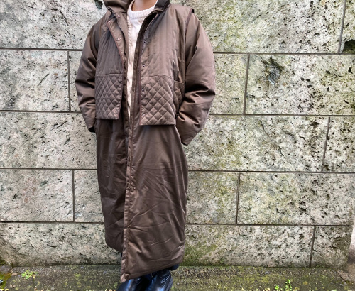 トレファクスタイル辻堂店ブログ画像1