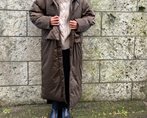 トレファクスタイル辻堂店ブログ画像2