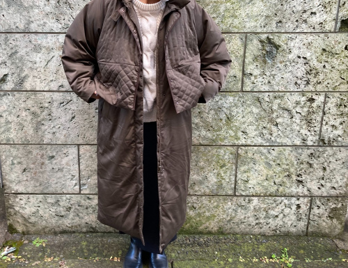 トレファクスタイル辻堂店ブログ画像3