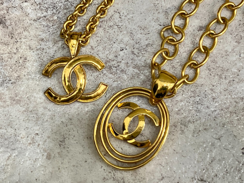 トレファクスタイル辻堂店ブログ画像1