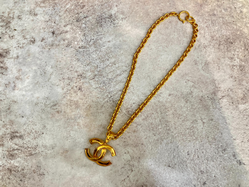 トレファクスタイル辻堂店ブログ画像2