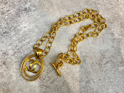 トレファクスタイル辻堂店ブログ画像3