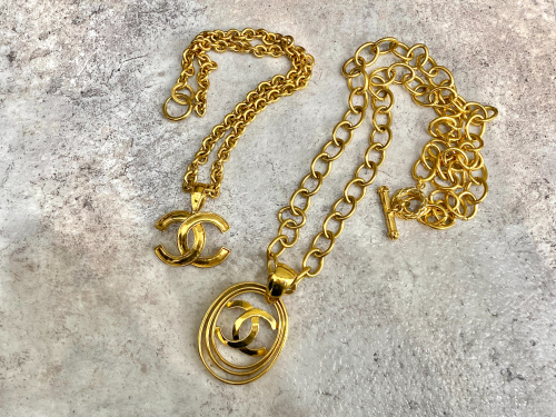 トレファクスタイル辻堂店ブログ画像4