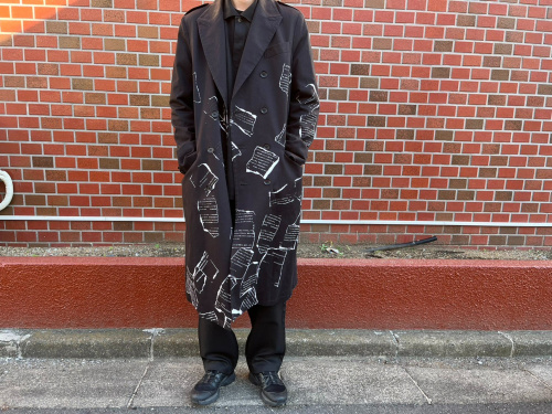 トレファクスタイル辻堂店ブログ画像1