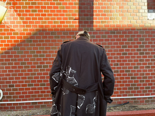 トレファクスタイル辻堂店ブログ画像2