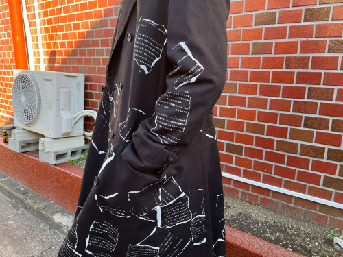 トレファクスタイル辻堂店ブログ画像3