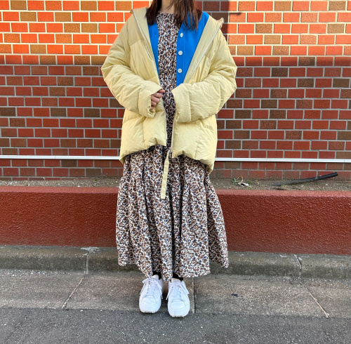 トレファクスタイル辻堂店ブログ画像1