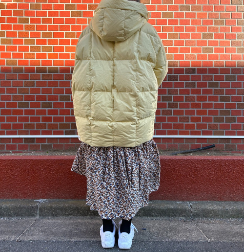 トレファクスタイル辻堂店ブログ画像3