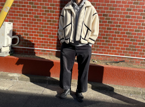 トレファクスタイル辻堂店ブログ画像1