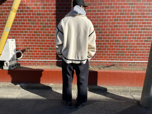 トレファクスタイル辻堂店ブログ画像2