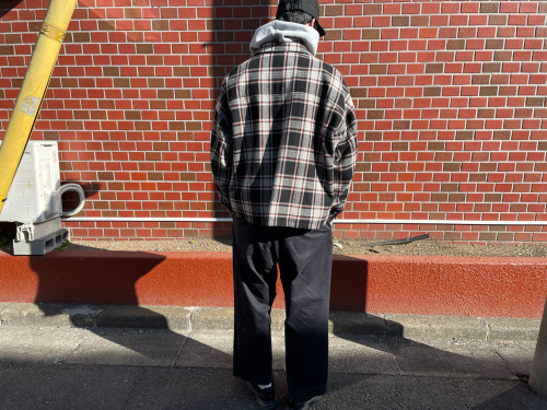 トレファクスタイル辻堂店ブログ画像4