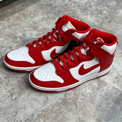 トレファクスタイル辻堂店ブログ画像4