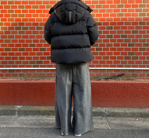 トレファクスタイル辻堂店ブログ画像3