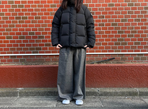 トレファクスタイル辻堂店ブログ画像2